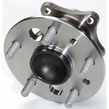 Moog Hub Assembly, 512207 512207